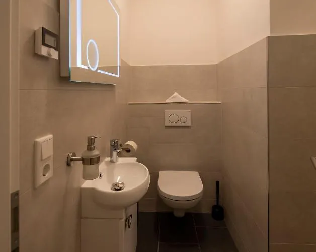 Jaybnb - Ps5 55 Zoll 4k Tv Gaming * Dortmund