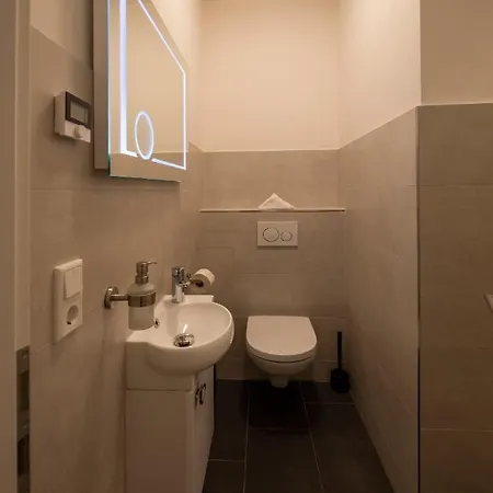 Jaybnb - Ps5 55 Zoll 4k Tv Gaming * Dortmund